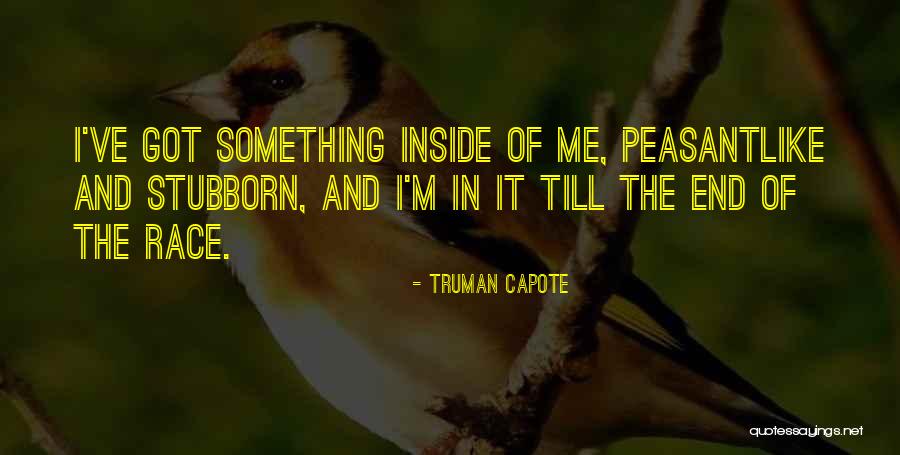 Gunasekera Joseph Quotes By Truman Capote Gunasekera Joseph Quotes By Truman Capote