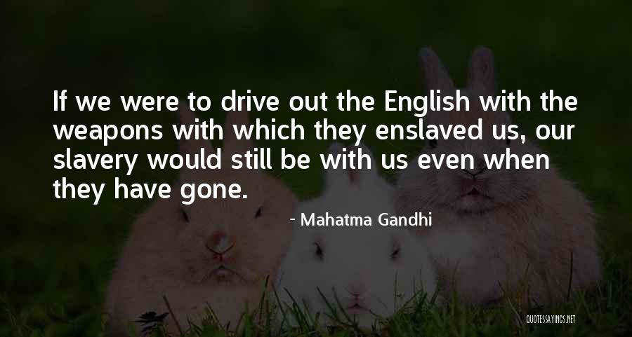 Gunasena Quotes By Mahatma Gandhi Gunasena Quotes By Mahatma Gandhi