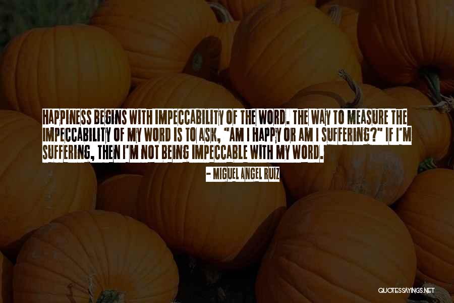 Gunawan Jusuf Quotes By Miguel Angel Ruiz Gunawan Jusuf Quotes By Miguel Angel Ruiz