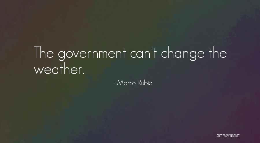 Gunawan Wijaya Quotes By Marco Rubio Gunawan Wijaya Quotes By Marco Rubio