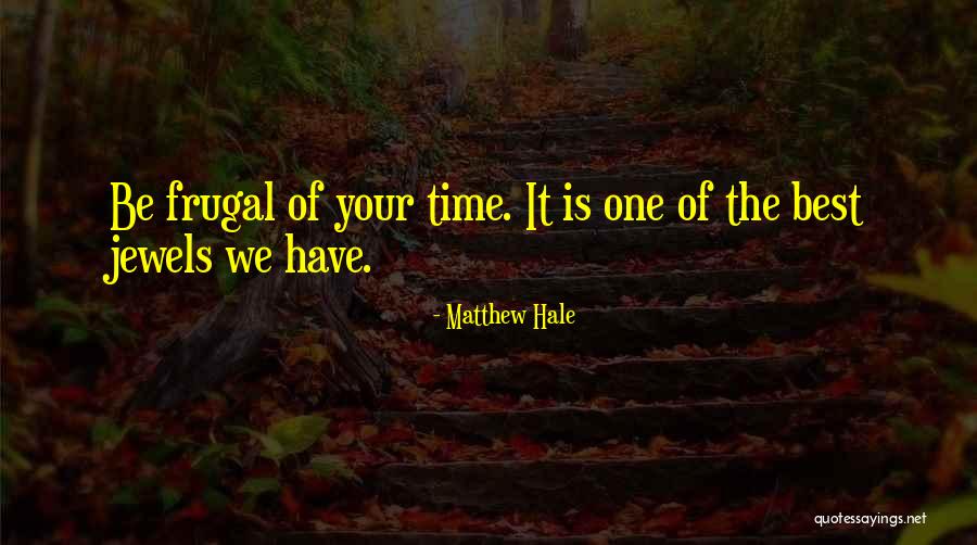 Gunawardena Family Quotes By Matthew Hale Gunawardena Family Quotes By Matthew Hale