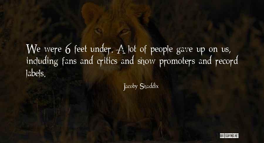 Gunawardena Md Quotes By Jacoby Shaddix Gunawardena Md Quotes By Jacoby Shaddix