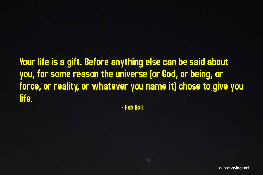 Gunawardena Princeton Quotes By Rob Bell Gunawardena Princeton Quotes By Rob Bell