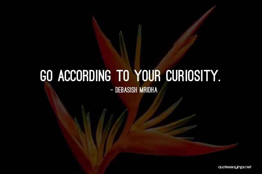 Gunawardena Zittle Quotes By Debasish Mridha Gunawardena Zittle Quotes By Debasish Mridha