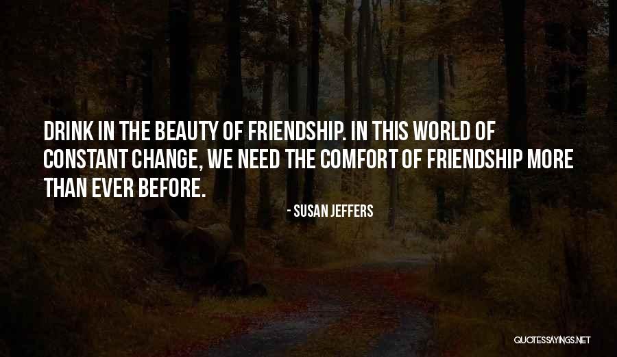 Gunawardena Zittle Quotes By Susan Jeffers Gunawardena Zittle Quotes By Susan Jeffers