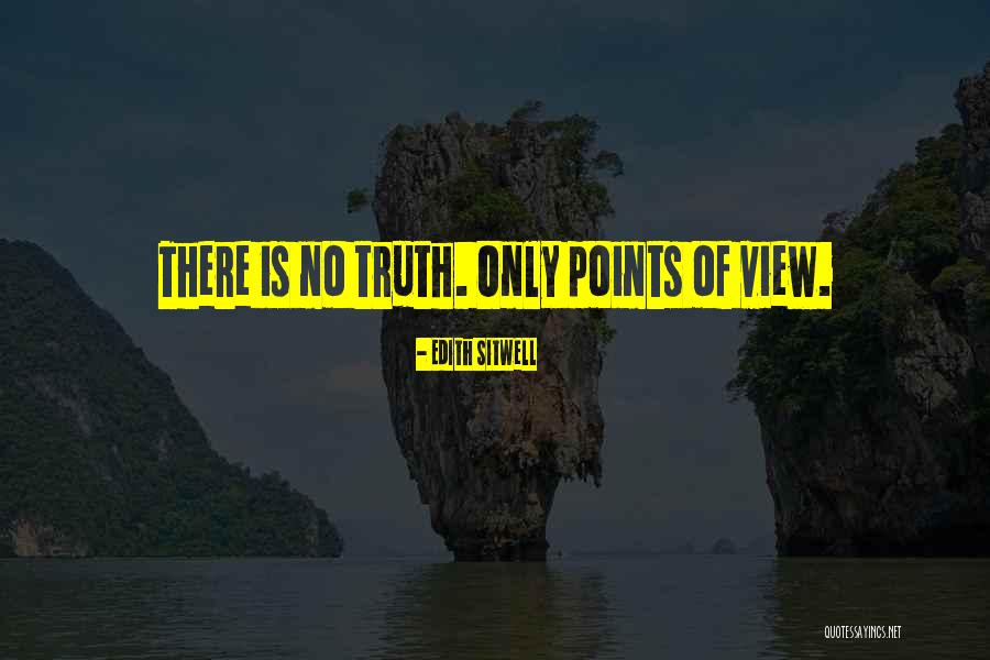 Gunawardhana Enterprises Quotes By Edith Sitwell Gunawardhana Enterprises Quotes By Edith Sitwell