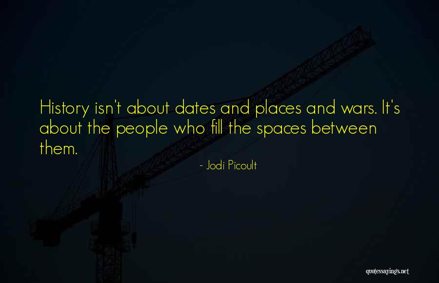 Gunawardhana Enterprises Quotes By Jodi Picoult Gunawardhana Enterprises Quotes By Jodi Picoult