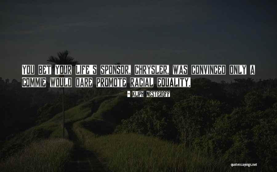 Gunawardhana Enterprises Quotes By Kliph Nesteroff Gunawardhana Enterprises Quotes By Kliph Nesteroff