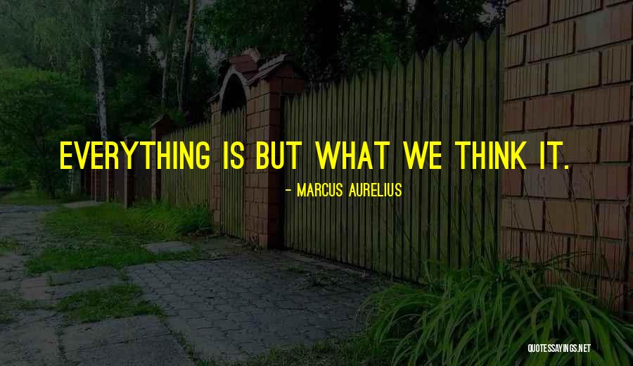 Gunawardhana Enterprises Quotes By Marcus Aurelius Gunawardhana Enterprises Quotes By Marcus Aurelius
