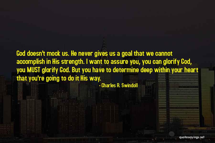 Gunawardhana Super Quotes By Charles R. Swindoll Gunawardhana Super Quotes By Charles R. Swindoll