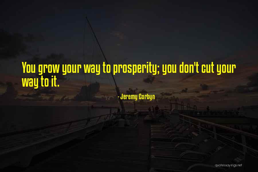 Gunawardhana Super Quotes By Jeremy Corbyn Gunawardhana Super Quotes By Jeremy Corbyn