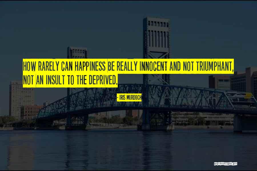Gunay Babayeva Quotes By Iris Murdoch Gunay Babayeva Quotes By Iris Murdoch