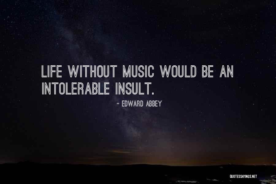 Gunay Bank Quotes By Edward Abbey Gunay Bank Quotes By Edward Abbey