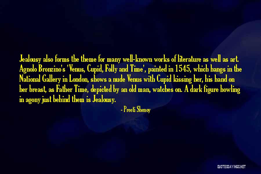 Gunay Bank Quotes By Preeti Shenoy Gunay Bank Quotes By Preeti Shenoy