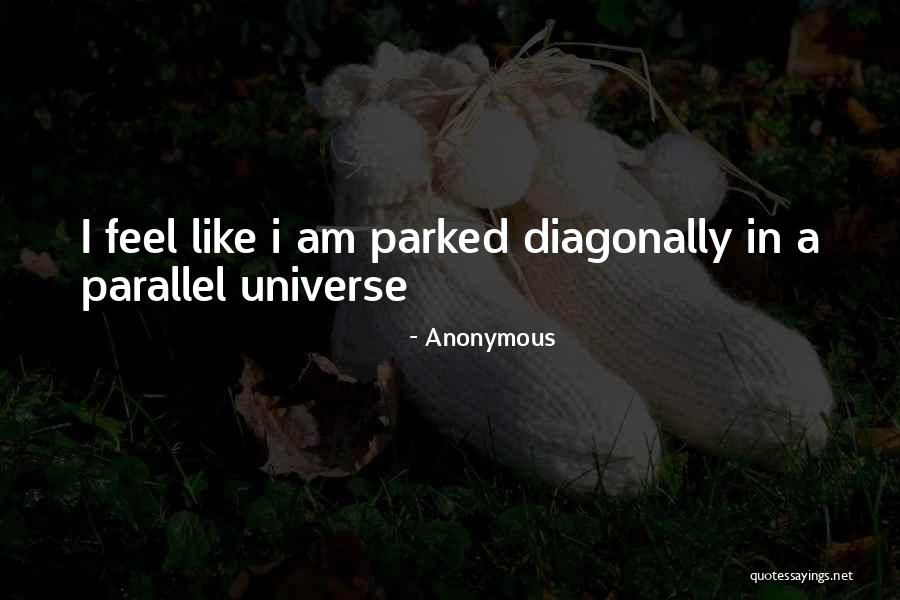 Gunay Ibrahimli Quotes By Anonymous Gunay Ibrahimli Quotes By Anonymous