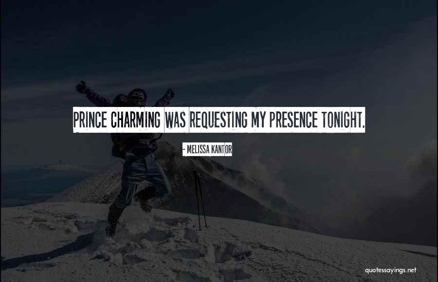 Gunay Ibrahimli Quotes By Melissa Kantor Gunay Ibrahimli Quotes By Melissa Kantor