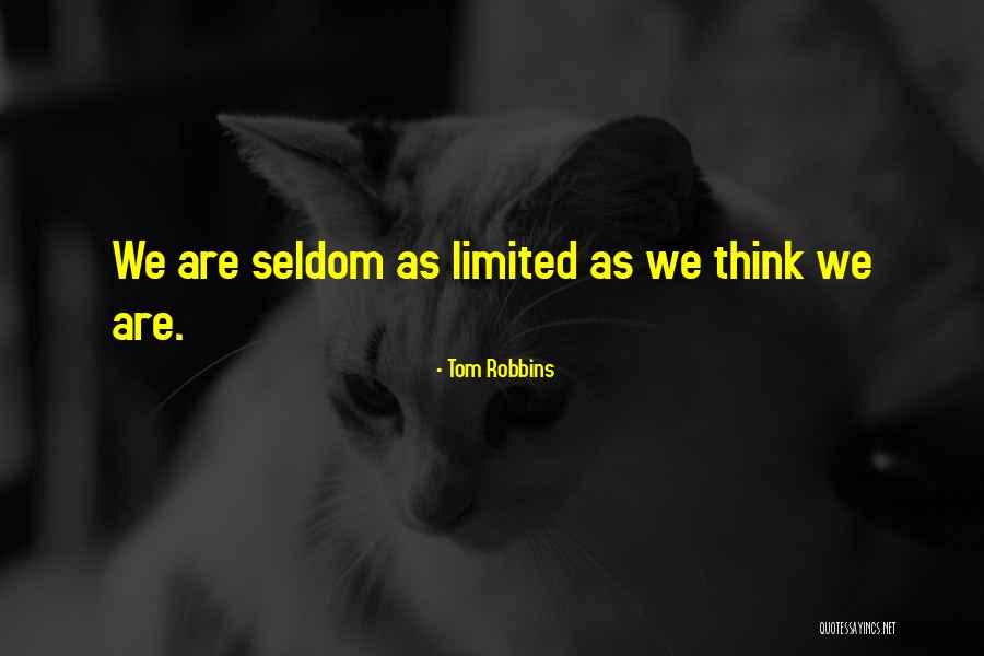 Gunaydin Mesaji Quotes By Tom Robbins Gunaydin Mesaji Quotes By Tom Robbins