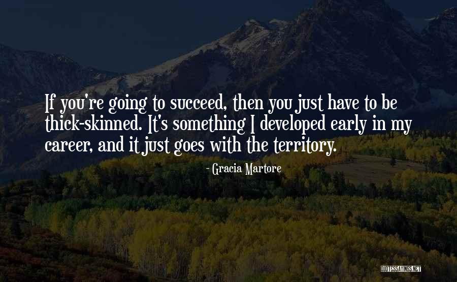 Gunboats For Sale Quotes By Gracia Martore Gunboats For Sale Quotes By Gracia Martore