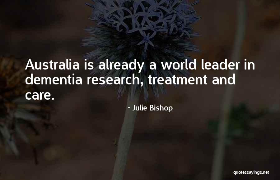 Gunboats For Sale Quotes By Julie Bishop Gunboats For Sale Quotes By Julie Bishop