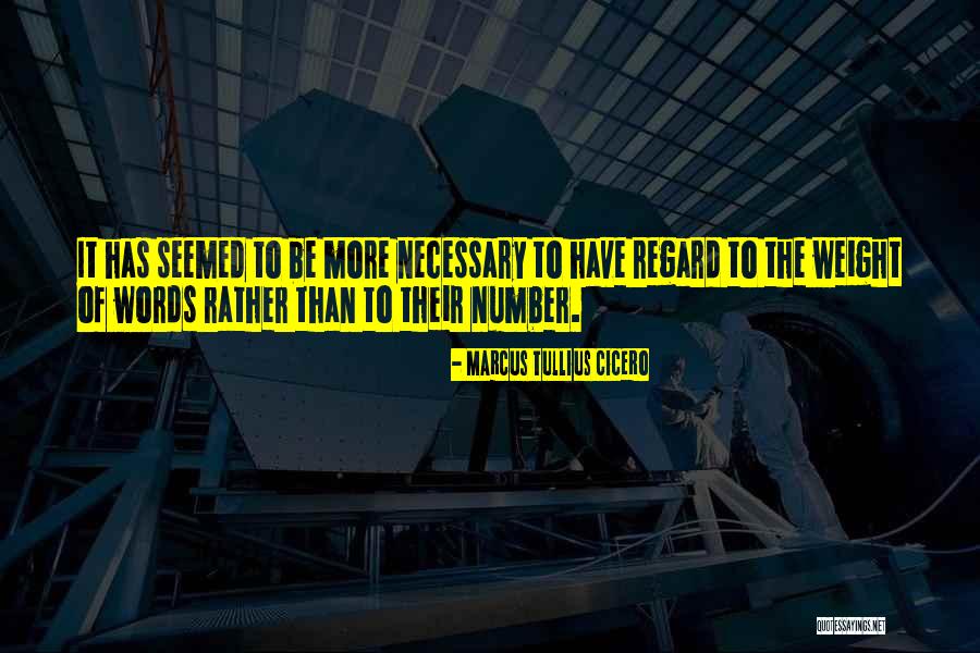 Gunboats Vietnam Quotes By Marcus Tullius Cicero Gunboats Vietnam Quotes By Marcus Tullius Cicero