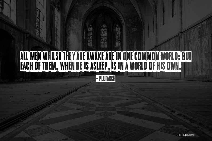 Gunboy Wilbur Quotes By Plutarch Gunboy Wilbur Quotes By Plutarch