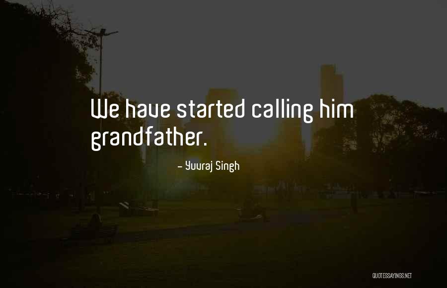 Gunboy Wilbur Quotes By Yuvraj Singh Gunboy Wilbur Quotes By Yuvraj Singh