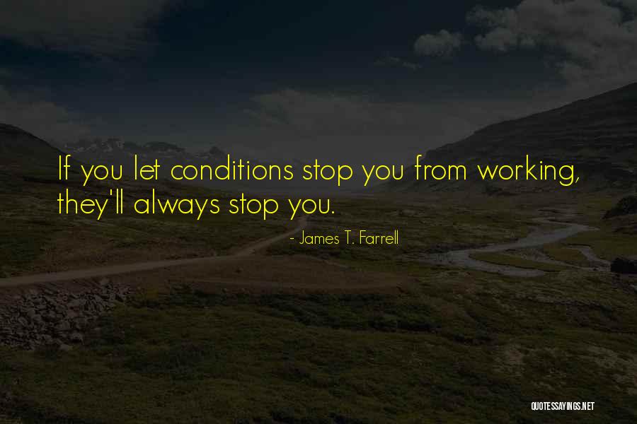 Guncle Quotes By James T. Farrell Guncle Quotes By James T. Farrell