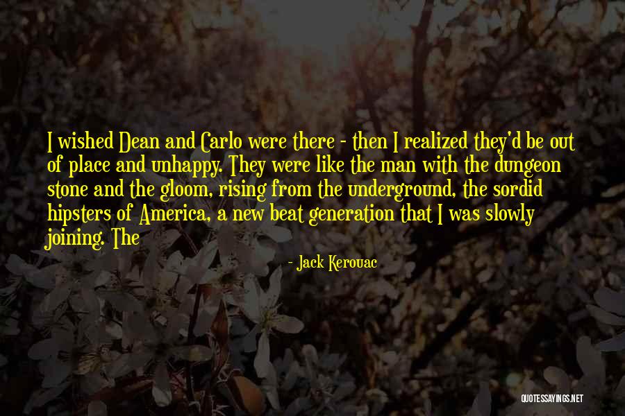 Guncrazy Torrent Quotes By Jack Kerouac Guncrazy Torrent Quotes By Jack Kerouac