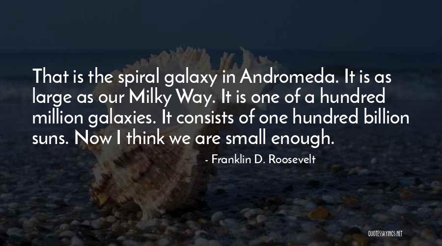 Gundagardi Quotes By Franklin D. Roosevelt Gundagardi Quotes By Franklin D. Roosevelt
