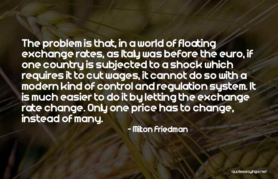 Gundagardi Quotes By Milton Friedman Gundagardi Quotes By Milton Friedman