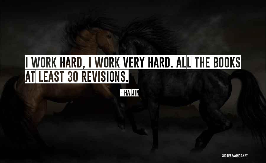 Gundala 2020 Quotes By Ha Jin Gundala 2020 Quotes By Ha Jin