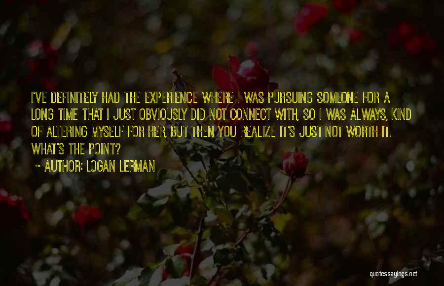 Gundala Imdb Quotes By Logan Lerman