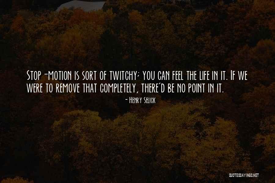 Gundam 00 Awakening Of The Trailblazer Quotes By Henry Selick Gundam 00 Awakening Of The Trailblazer Quotes By Henry Selick