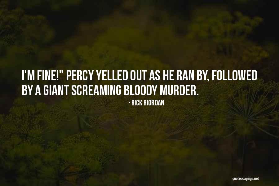 Gundam 00 Awakening Of The Trailblazer Quotes By Rick Riordan Gundam 00 Awakening Of The Trailblazer Quotes By Rick Riordan