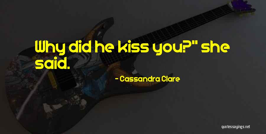 Gundam 00 Trailblazer Quotes By Cassandra Clare Gundam 00 Trailblazer Quotes By Cassandra Clare