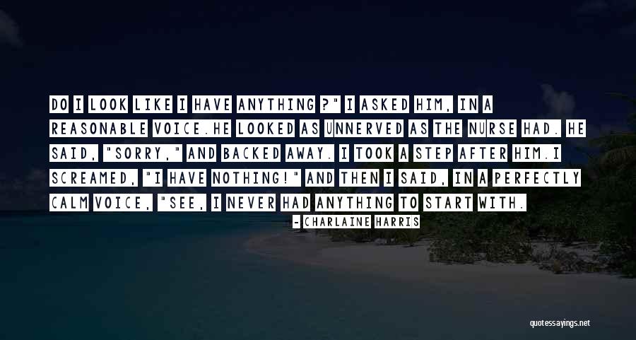 Gundam 00 Trailblazer Quotes By Charlaine Harris Gundam 00 Trailblazer Quotes By Charlaine Harris
