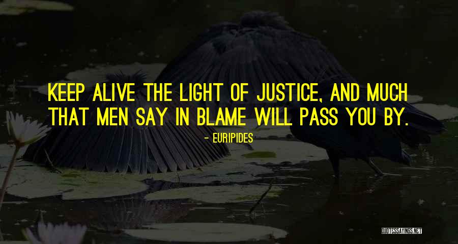Gundam 00 Trailblazer Quotes By Euripides Gundam 00 Trailblazer Quotes By Euripides