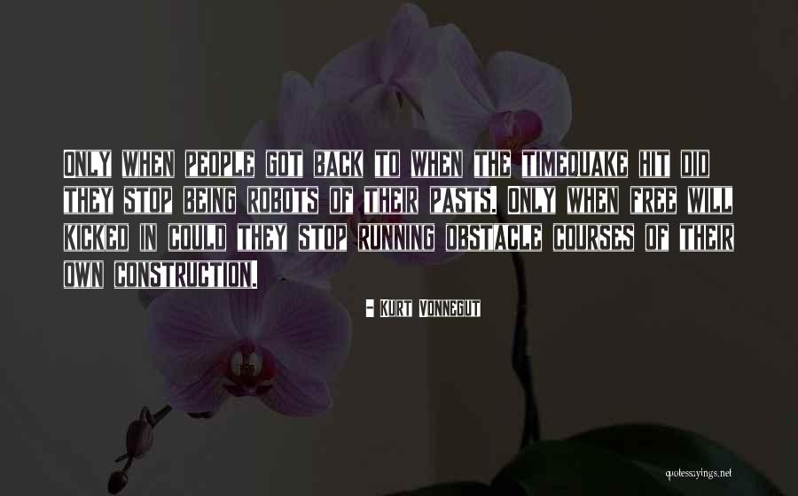 Gundam 00 Trailblazer Quotes By Kurt Vonnegut Gundam 00 Trailblazer Quotes By Kurt Vonnegut