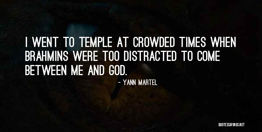 Gundam 00 Trailblazer Quotes By Yann Martel Gundam 00 Trailblazer Quotes By Yann Martel
