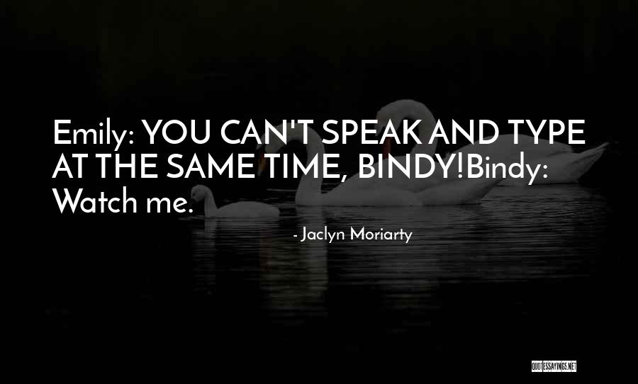 Gundam Battle Assault Quotes By Jaclyn Moriarty Gundam Battle Assault Quotes By Jaclyn Moriarty