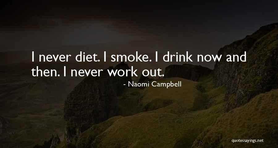 Gundam Battle Assault Quotes By Naomi Campbell Gundam Battle Assault Quotes By Naomi Campbell