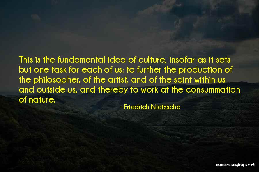 Gundam Iron Blooded Orphans Quotes By Friedrich Nietzsche Gundam Iron Blooded Orphans Quotes By Friedrich Nietzsche