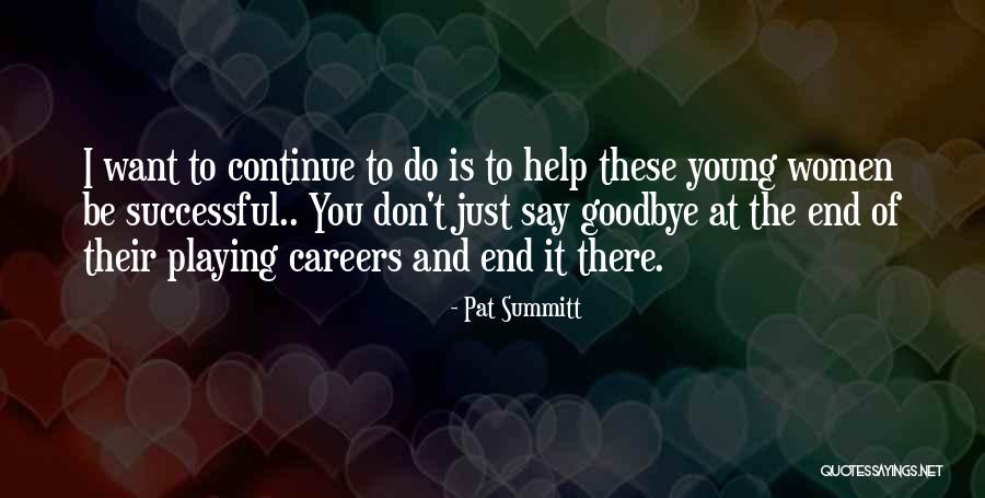 Gundam Iron Blooded Orphans Quotes By Pat Summitt Gundam Iron Blooded Orphans Quotes By Pat Summitt