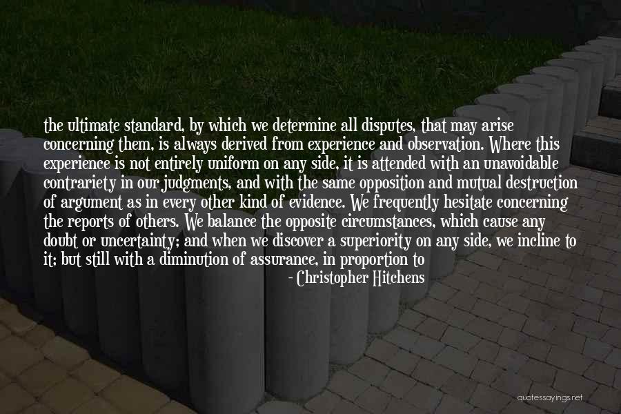 Gundam Seed Destiny Lacus Quotes By Christopher Hitchens Gundam Seed Destiny Lacus Quotes By Christopher Hitchens