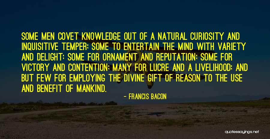 Gundam Seed Lacus Clyne Quotes By Francis Bacon Gundam Seed Lacus Clyne Quotes By Francis Bacon