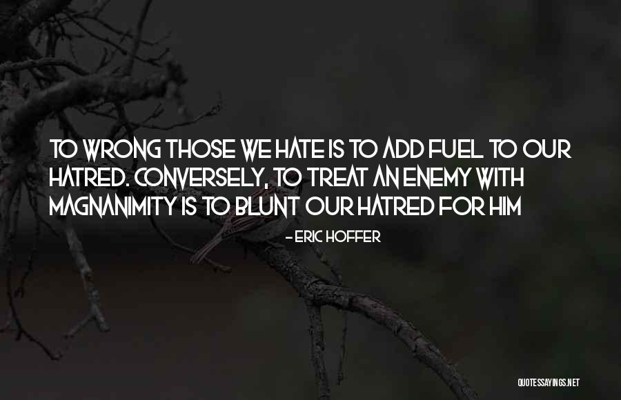 Gundam Uc Quotes By Eric Hoffer Gundam Uc Quotes By Eric Hoffer
