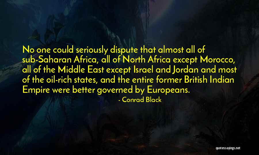 Gundam Wing Trowa Barton Quotes By Conrad Black Gundam Wing Trowa Barton Quotes By Conrad Black