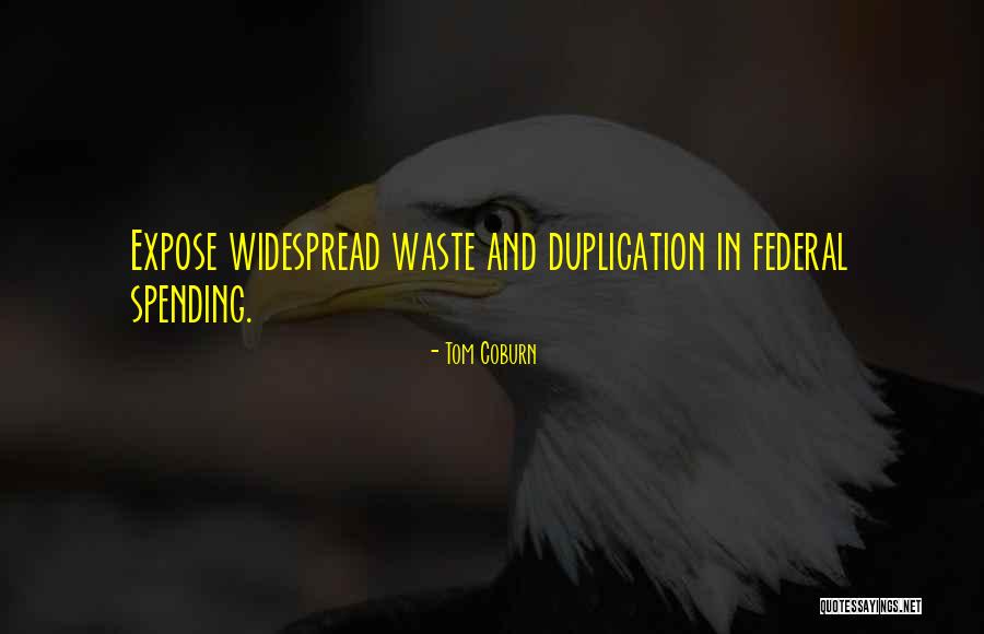 Gundam Wing Wufei Quotes By Tom Coburn