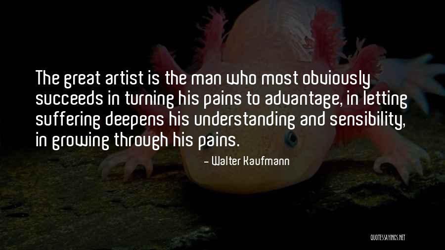 Gundam Wing Wufei Quotes By Walter Kaufmann Gundam Wing Wufei Quotes By Walter Kaufmann