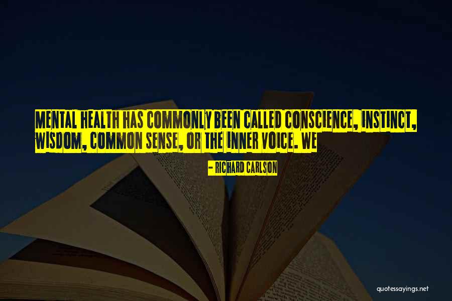 Gundara Quotes By Richard Carlson Gundara Quotes By Richard Carlson